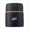 Maisto indelis "Esbit FJ500ML-2" - 0,5 litro talpos