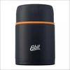 Maisto indelis "Esbit FJ750ML-2" - 0,75 litro talpos