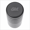 Esbit maisto termosas 0,4 l, juodas