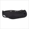 Sulankstomas peilis ESP EK-BB-01-S