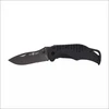 Sulankstomas peilis ESP EK-BB-01-S