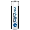 Everactive Lazerinis infraraudonųjų spindulių šautuvas, 2 vnt.