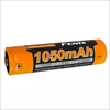 Fenix ARB-L14 akumuliatorius (14500 1050 mAh 3,6 V)