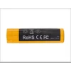 Fenix ARB-L18 18650 2600 mAh 3,6 V ličio jonų akumuliatorius
