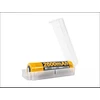 Fenix ARB-L18 18650 2600 mAh 3,6 V ličio jonų akumuliatorius