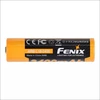 Fenix ARB-L18 akumuliatorius (18650 3400 mAh 3,6 V)