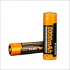 Įkraunama baterija Fenix ARB-L21 (21700 6000 mAh 3.6 V)