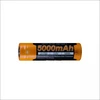 Fenix ARB-L21-5000U USB akumuliatorius (21700, 5000 mAh, 3,6 V)