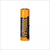 Fenix ARB-L21 akumuliatorius (21700 5000 mAh 3,6 V)