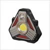 Fenix CP50R Kempingo žibintuvėlis