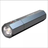 Fenix E-CP mėlynas LED žibintuvėlis