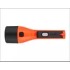 Fenix gaisrininkų žibintuvėlis WF11E