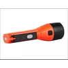 Fenix gaisrininkų žibintuvėlis WF11E