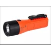 Fenix gaisrininkų žibintuvėlis WF11E
