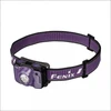Fenix HL12R V2.0 priekinis žibintuvėlis violetinės spalvos