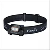 Fenix Fenic HM55R head prožektorius juodas