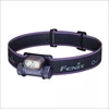 Fenix Fenic HM55R dark violetinė headlamp prožektorius