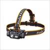 Fenix HM60R V2.0 priekinis žibintas