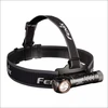 Fenix HM61R V3.0 galvos žibintuvėlis