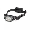 Fenix HP35R SAR priekinis žibintas