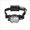Fenix HP35R SAR priekinis žibintas