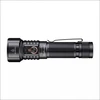 Fenix LD36R juodas LED žibintuvėlis