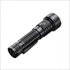 Fenix LD36R juodas LED žibintuvėlis