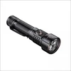 Fenix LD36R juodas LED žibintuvėlis