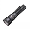 Fenix LD36R juodas LED žibintuvėlis