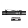 Fenix PD36R Pro ir E03R V2.0 pilko LED žibintuvėlių rinkinys
