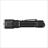Fenix TK21R taktinė LED žibintuvėlis