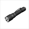Fenix TK21R taktinė LED žibintuvėlis