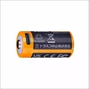Fenix USB akumuliatorius ARB-L16U (16340 800 mAh 3,6 V)