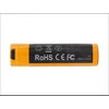 Fenix USB akumuliatorius ARB-L18U (18650 2600 mAh 3,6 V)