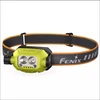Fenix WH23R LED priekinis žibintas