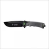 Ganzo Firebird Peilis su fiksuota geležte Ganzo G8012-GY