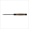 Ganzo Firebird Peilis su fiksuota geležte Ganzo G8012V2-DY flintlock