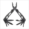 Ganzo Firebird Daugiafunkcinis įrankis Ganzo G104S-B