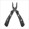 Ganzo Firebird Daugiafunkcinis įrankis Ganzo G104S-B