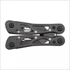 Ganzo Firebird Daugiafunkcinis įrankis Ganzo G104S-B