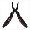 Ganzo Firebird Daugiafunkcis įrankis Ganzo G109, raudonas