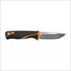 Ganzo Firebird Ganzo G807-OR peilis su fiksuota geležte