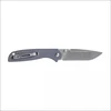 Ganzo Firebird Sulankstomas peilis Ganzo G6803-GY