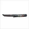 Ganzo Firebird Ganzo sulankstomas peilis G626-BS