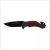 Ganzo Firebird Ganzo G628-RD folding knife