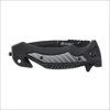 Ganzo Firebird Sudedamas peilis Ganzo G628-GY