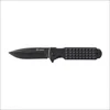 Ganzo Firebird Ganzo G627-BK sulankstomas peilis