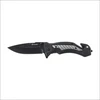 Ganzo Firebird Sudedamas peilis Ganzo G628-GY