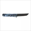 Ganzo Firebird Ganzo sulankstomas peilis G626-GS
