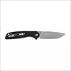Ganzo Firebird Sudedamas peilis Ganzo G6803-BK